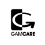 负责任的博弈 - 访问GamCare网站